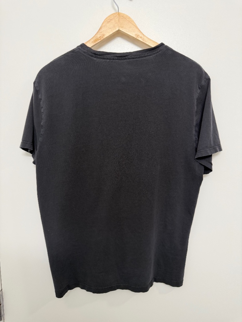 Everlane The Organic Cotton Crew - Picture 2 of 2